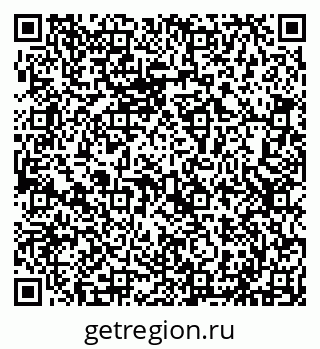 79293041039