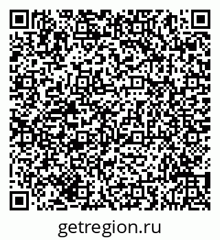 79293041040