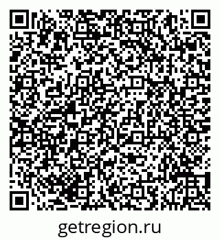 79293041041