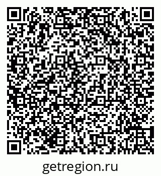 79293041042