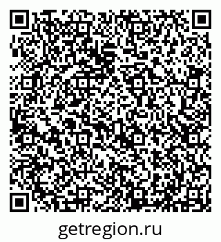 79293041043