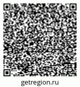 79293041046