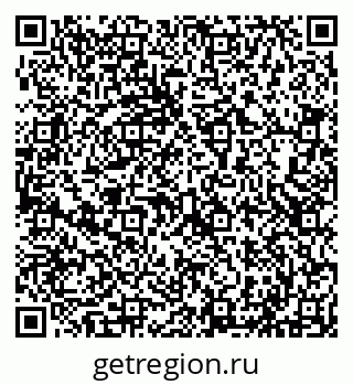 79293041048