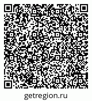 79293041050