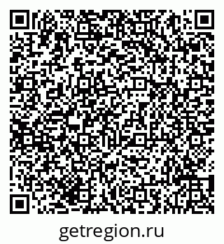 79293041051