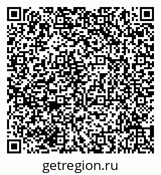 79293041052