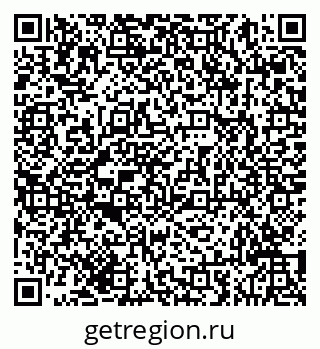 79293041056