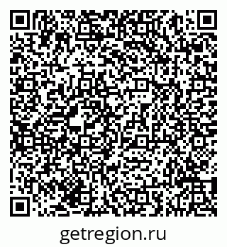 79293041057
