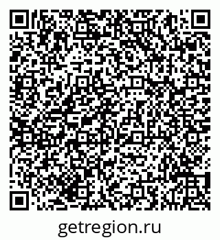 79293041058