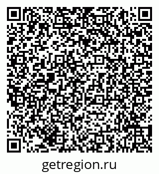 79293041060