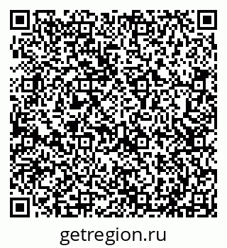 79293041061