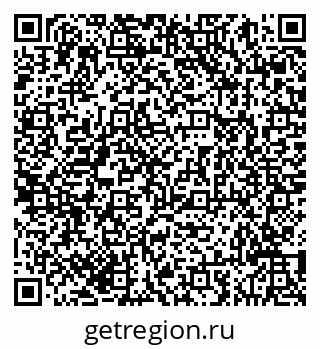 79293041062