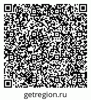 79293041064