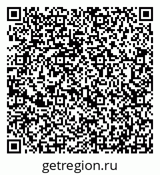 79293041065