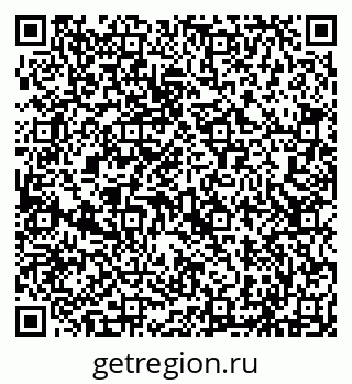 79293041066