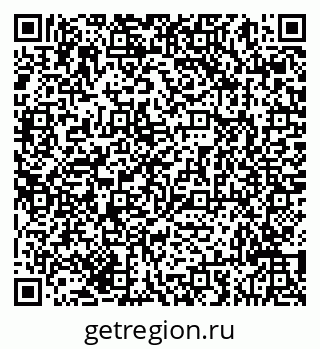 79293041067
