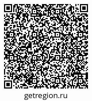 79293041068