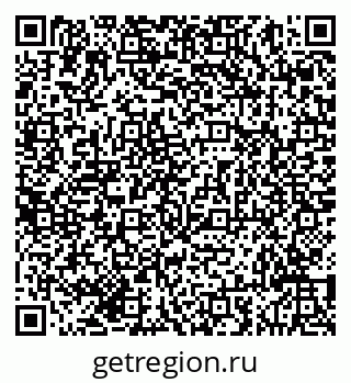 79293041070