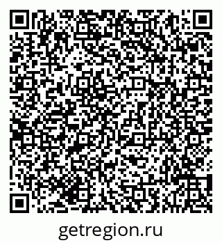 79293041071