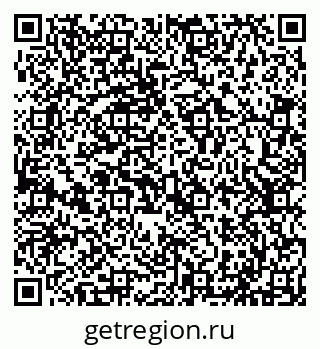 79293041073