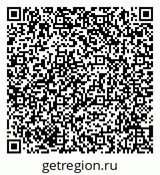 79293041074