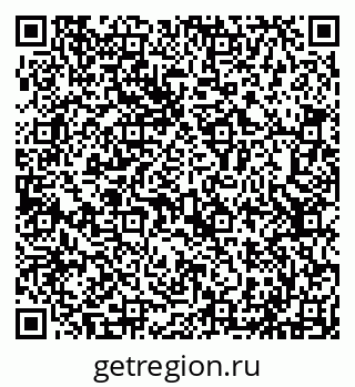 79293041075