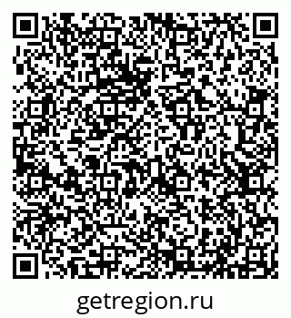 79293041077
