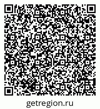 79293041078