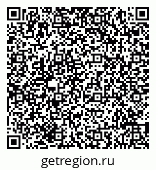 79293041081