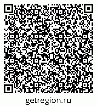 79293041083