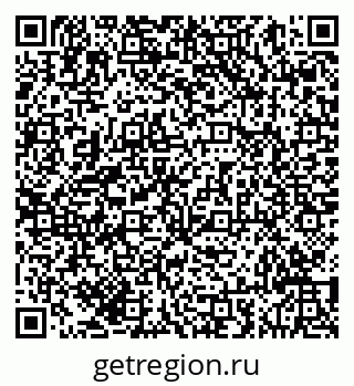 79293041084
