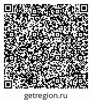 79293041085