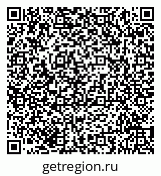 79293041086