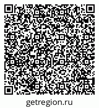79293041087