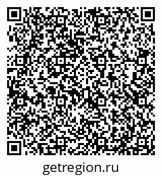 79293041088