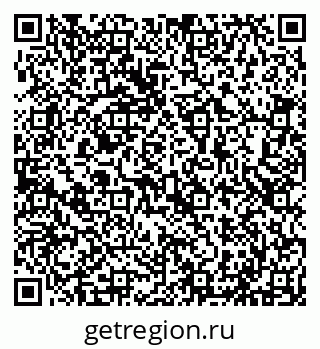 79293041089