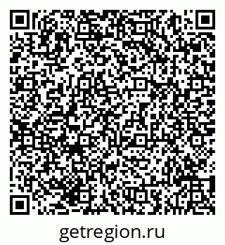 79293041091