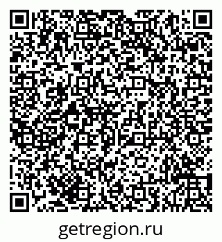 79293041092