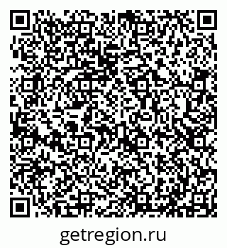 79293041093