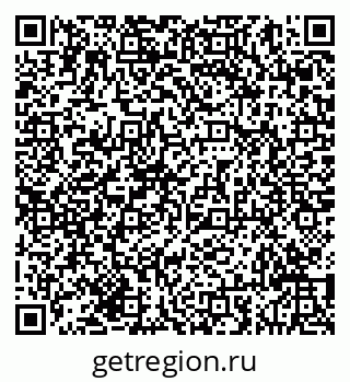 79293041094