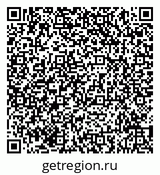 79293041095