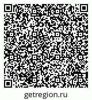 79293041096