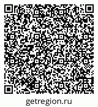 79293041099