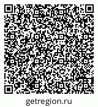 79293041101