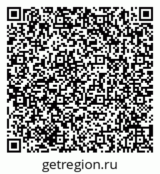79293041102