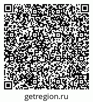 79293041103