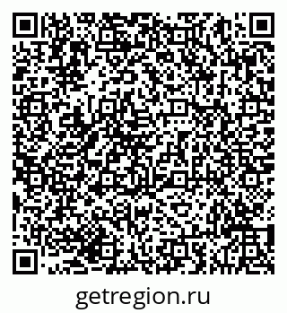 79293041104