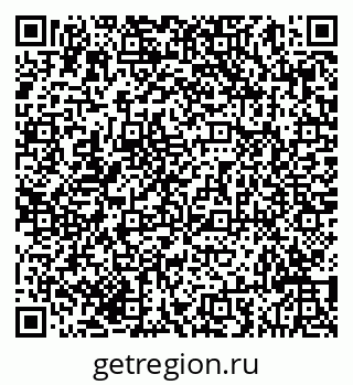 79293041105