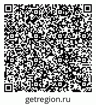 79293041106