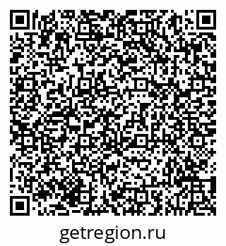 79293041108